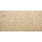 Декор Meridiana Ceramiche Essenze Beige Ins. Dots